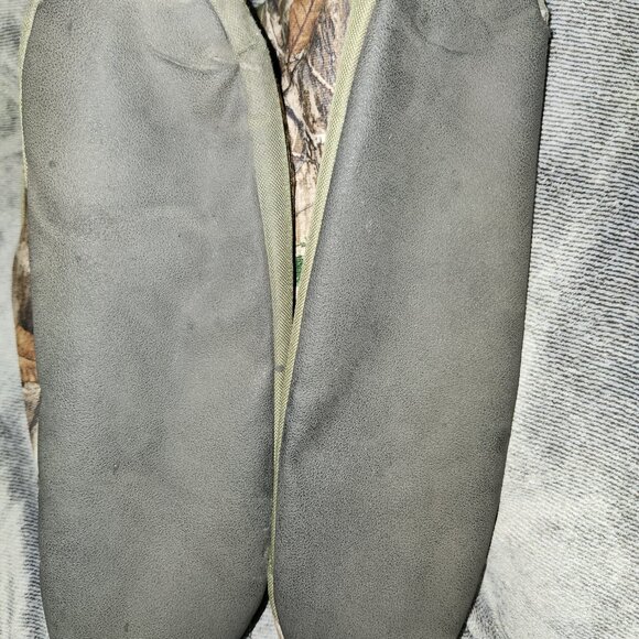 Men's size 12 Arctic Shield-over the boot insulators - Picture 6 of 9